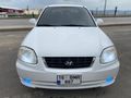 2005 1.6 KLİMALI ADMİRE GÜVENLİK PAKET