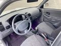 2005 1.6 KLİMALI ADMİRE GÜVENLİK PAKET