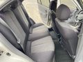 2005 1.6 KLİMALI ADMİRE GÜVENLİK PAKET