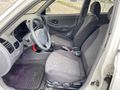 2005 1.6 KLİMALI ADMİRE GÜVENLİK PAKET