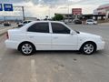 2005 1.6 KLİMALI ADMİRE GÜVENLİK PAKET