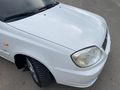 2005 1.6 KLİMALI ADMİRE GÜVENLİK PAKET