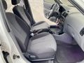 2005 1.6 KLİMALI ADMİRE GÜVENLİK PAKET