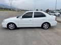 2005 1.6 KLİMALI ADMİRE GÜVENLİK PAKET