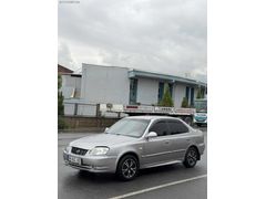 Ayaz autodan Admira 1.6 kredi kartı geçerlidir