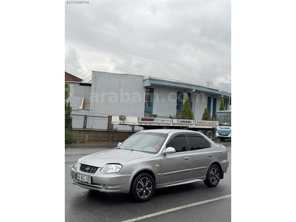 Ayaz autodan Admira 1.6 kredi kartı geçerlidir