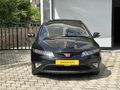 ŞENOCAK AUTO'dan 2008 OTOMATİK CİVİC 1.8 SPORT ORJİNAL KM
