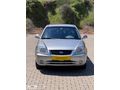 2004 Model Accent Admire 1.6 16V Lpg'li Tramersiz 127 Bin Km'de
