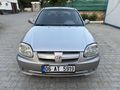 2006 MODEL ACCENT ADMİRA 1.6 16V DOCH MOTOR LPG'Lİ "205.000 KM"