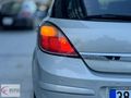 BORZ MOTOR'DAN 2005 OPEL ASTRA H+CARPLAY+GERİ GÖRÜŞ+DOUBLE EKRAN