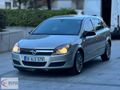 BORZ MOTOR'DAN 2005 OPEL ASTRA H+CARPLAY+GERİ GÖRÜŞ+DOUBLE EKRAN