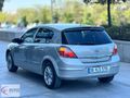 BORZ MOTOR'DAN 2005 OPEL ASTRA H+CARPLAY+GERİ GÖRÜŞ+DOUBLE EKRAN