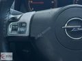 BORZ MOTOR'DAN 2005 OPEL ASTRA H+CARPLAY+GERİ GÖRÜŞ+DOUBLE EKRAN