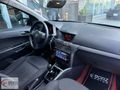 BORZ MOTOR'DAN 2005 OPEL ASTRA H+CARPLAY+GERİ GÖRÜŞ+DOUBLE EKRAN