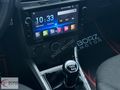 BORZ MOTOR'DAN 2005 OPEL ASTRA H+CARPLAY+GERİ GÖRÜŞ+DOUBLE EKRAN