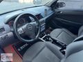 BORZ MOTOR'DAN 2005 OPEL ASTRA H+CARPLAY+GERİ GÖRÜŞ+DOUBLE EKRAN