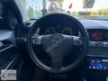 BORZ MOTOR'DAN 2005 OPEL ASTRA H+CARPLAY+GERİ GÖRÜŞ+DOUBLE EKRAN