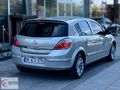 BORZ MOTOR'DAN 2005 OPEL ASTRA H+CARPLAY+GERİ GÖRÜŞ+DOUBLE EKRAN