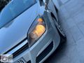 BORZ MOTOR'DAN 2005 OPEL ASTRA H+CARPLAY+GERİ GÖRÜŞ+DOUBLE EKRAN