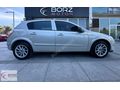 BORZ MOTOR'DAN 2005 OPEL ASTRA H+CARPLAY+GERİ GÖRÜŞ+DOUBLE EKRAN