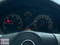 BORZ MOTOR'DAN 2005 OPEL ASTRA H+CARPLAY+GERİ GÖRÜŞ+DOUBLE EKRAN