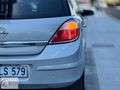 BORZ MOTOR'DAN 2005 OPEL ASTRA H+CARPLAY+GERİ GÖRÜŞ+DOUBLE EKRAN