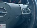 BORZ MOTOR'DAN 2005 OPEL ASTRA H+CARPLAY+GERİ GÖRÜŞ+DOUBLE EKRAN