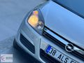 BORZ MOTOR'DAN 2005 OPEL ASTRA H+CARPLAY+GERİ GÖRÜŞ+DOUBLE EKRAN