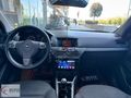 BORZ MOTOR'DAN 2005 OPEL ASTRA H+CARPLAY+GERİ GÖRÜŞ+DOUBLE EKRAN