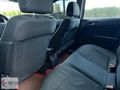 BORZ MOTOR'DAN 2005 OPEL ASTRA H+CARPLAY+GERİ GÖRÜŞ+DOUBLE EKRAN