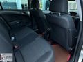 BORZ MOTOR'DAN 2005 OPEL ASTRA H+CARPLAY+GERİ GÖRÜŞ+DOUBLE EKRAN