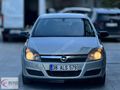 BORZ MOTOR'DAN 2005 OPEL ASTRA H+CARPLAY+GERİ GÖRÜŞ+DOUBLE EKRAN