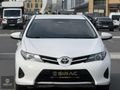 2013 MODEL 183.000 KM HATASIZ BOYASIZ TOYOTA AURİS 1.33 LİFE