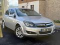 ELA'DAN 2011 OPEL ASTRA DİZEL OTOMATİK 182 KM SORUNSUZ