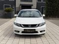 DERİN AUTO'DAN OTOMATİK HONDA CİVİC