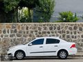 VİZYON'DAN 2008 ASTRA 1,3 TDCİ HATASIZ AYARINDA