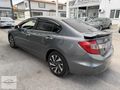 YENİ KASA PREMIUM LPG Lİ