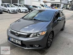 YENİ KASA PREMIUM LPG Lİ