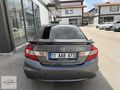 YENİ KASA PREMIUM LPG Lİ