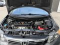 YENİ KASA PREMIUM LPG Lİ