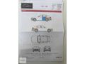YENİ KASA PREMIUM LPG Lİ