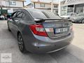 YENİ KASA PREMIUM LPG Lİ