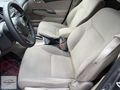 YENİ KASA PREMIUM LPG Lİ