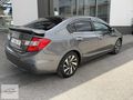 YENİ KASA PREMIUM LPG Lİ