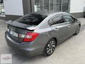 YENİ KASA PREMIUM LPG Lİ