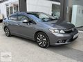 YENİ KASA PREMIUM LPG Lİ