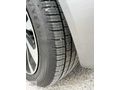 YENİ KASA PREMIUM LPG Lİ