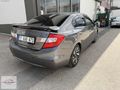 YENİ KASA PREMIUM LPG Lİ
