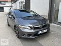 YENİ KASA PREMIUM LPG Lİ