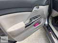 YENİ KASA PREMIUM LPG Lİ